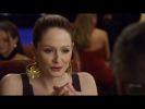 captures_(422).jpg