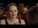 captures_(424).jpg