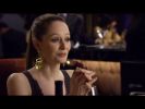 captures_(430).jpg