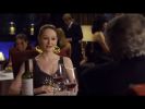 captures_(432).jpg