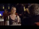 captures_(433).jpg