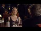 captures_(434).jpg
