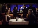 captures_(435).jpg