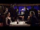 captures_(437).jpg