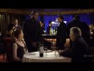 captures_(438).jpg