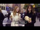 captures_(44).jpg