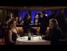 captures_(443).jpg
