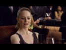 captures_(446).jpg