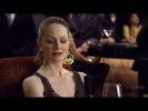 captures_(447).jpg