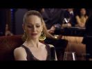 captures_(449).jpg