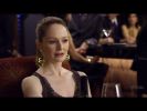 captures_(450).jpg