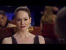 captures_(451).jpg