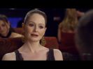 captures_(455).jpg