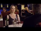 captures_(457).jpg
