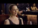 captures_(460).jpg