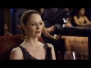 captures_(463).jpg