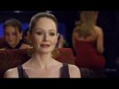 captures_(468).jpg