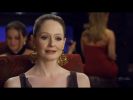 captures_(469).jpg
