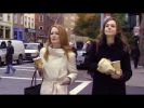 captures_(47).jpg