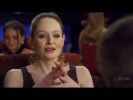 captures_(470).jpg