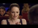 captures_(473).jpg