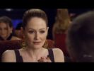 captures_(474).jpg