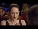 captures_(475).jpg