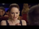 captures_(476).jpg