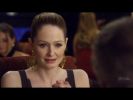 captures_(479).jpg