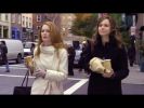 captures_(48).jpg