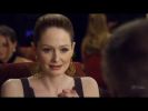captures_(480).jpg