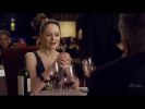 captures_(482).jpg