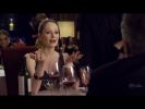 captures_(483).jpg