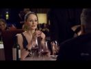 captures_(484).jpg