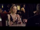 captures_(487).jpg