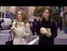 captures_(49).jpg