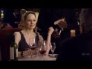 captures_(490).jpg
