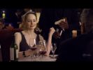 captures_(493).jpg