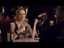 captures_(494).jpg