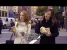 captures_(50).jpg