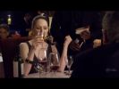 captures_(501).jpg