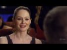 captures_(507).jpg