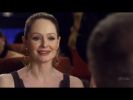 captures_(508).jpg