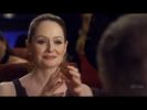 captures_(509).jpg