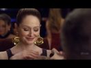 captures_(511).jpg