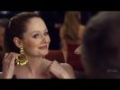 captures_(513).jpg