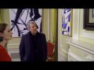 captures_(514).jpg