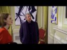 captures_(515).jpg