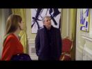 captures_(516).jpg