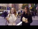captures_(52).jpg